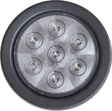 Back-up lights